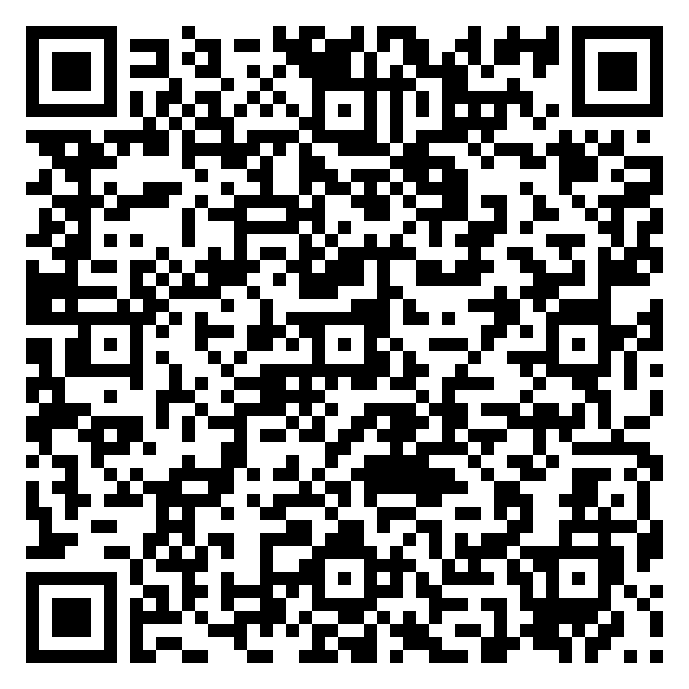 QR code 52422616400000