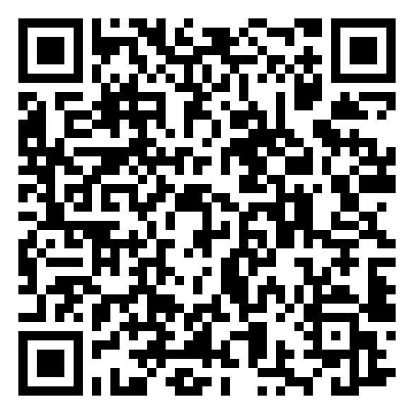 RYSZARD OBERC RYŚ QR code QR code 37018139000000