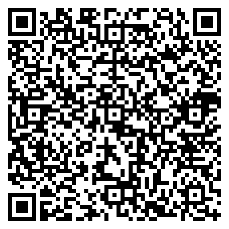 QR code 17006548200000