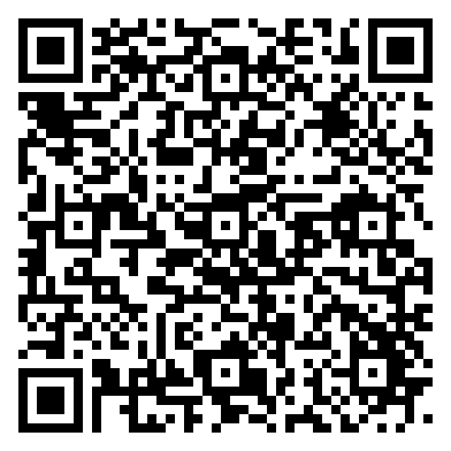 QR code 52031652200000