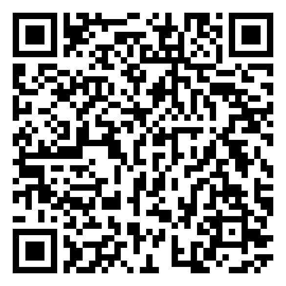 QR code 36364157400000