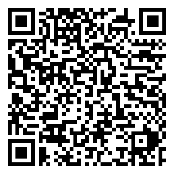 QR code 00000000000000