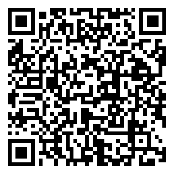 QR code 08008615000000