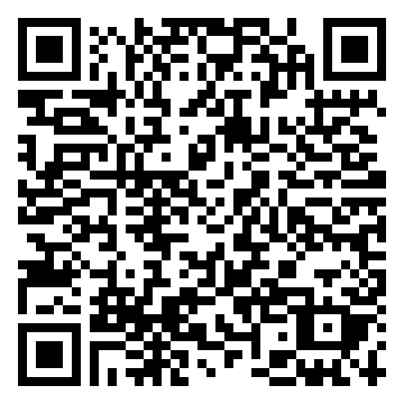 QR code 38248304000000