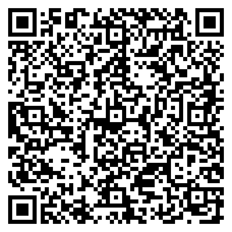 QR code 71007032400000