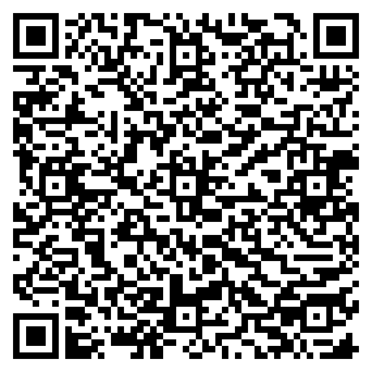 QR code 21053122600000