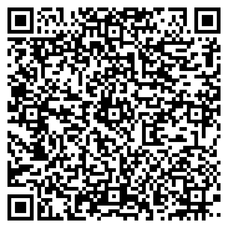 QR code 09026783600000