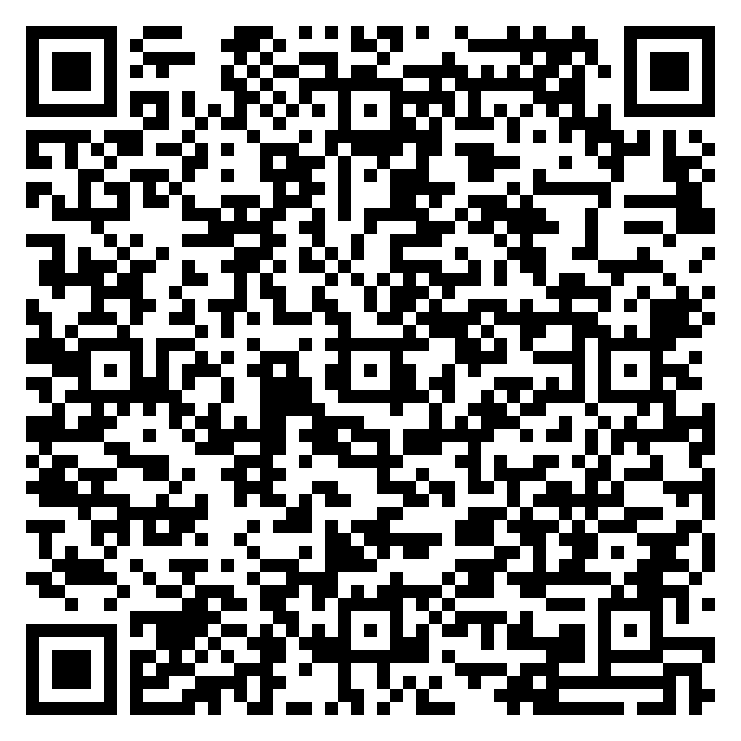 QR code 51031359500000