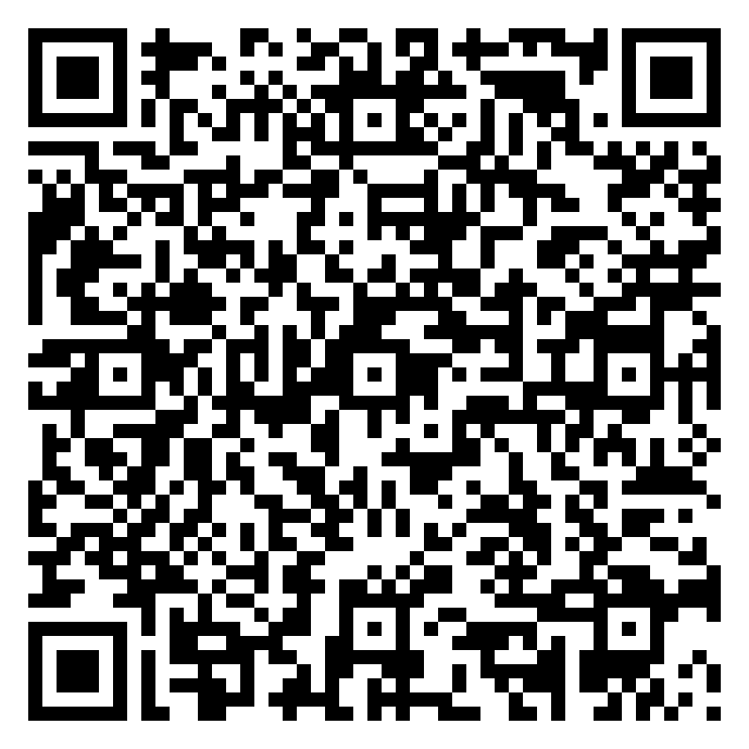 QR code 00631848200000