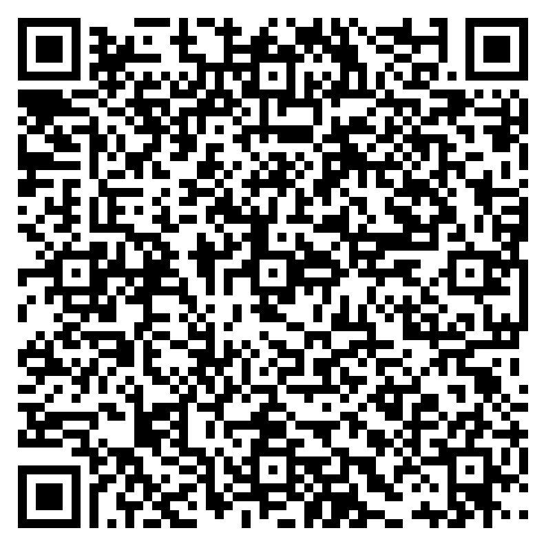 QR code 17027771200000