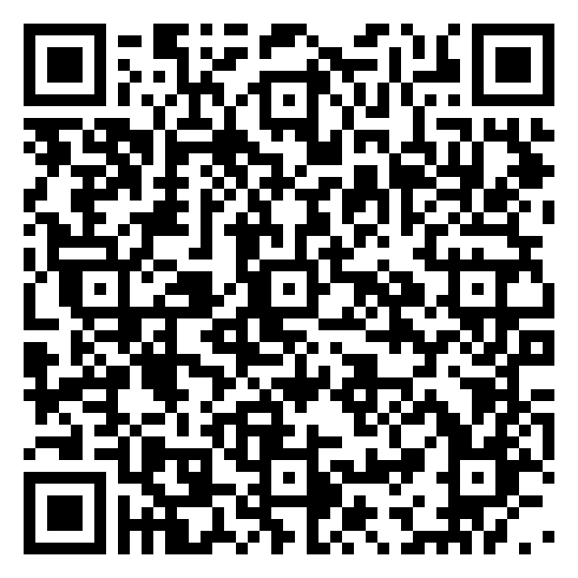 QR code 12265265600000