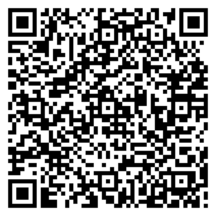 QR code 07214177600000