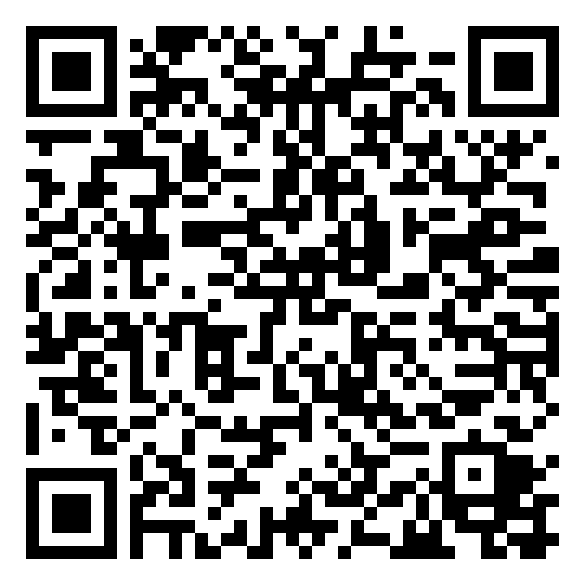 QR code 36306033400000