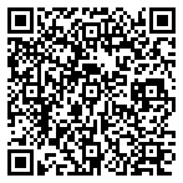 QR code 35115477700000