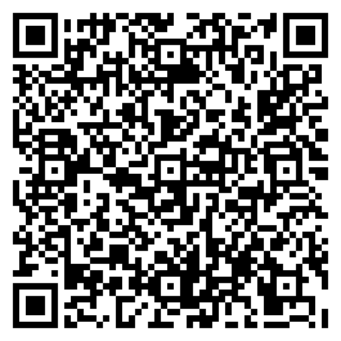 QR code 35049932700000