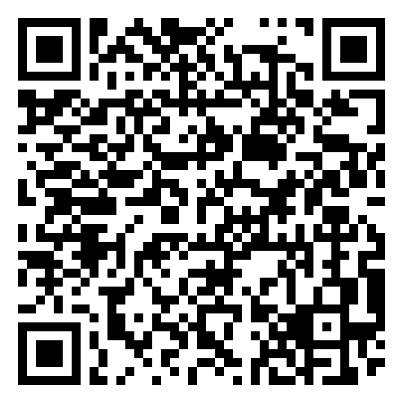QR code 27287247900000
