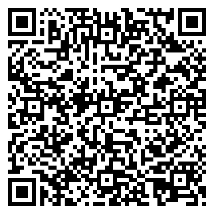QR code 63445255300000