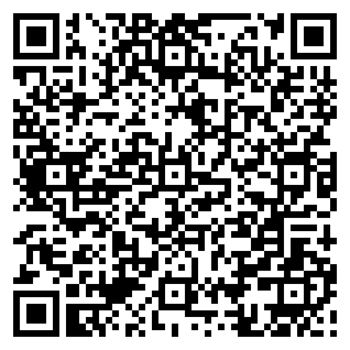 QR code 36494377400000