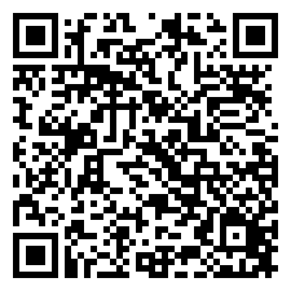 QR code 63061269800000