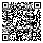 QR code 24355929400000