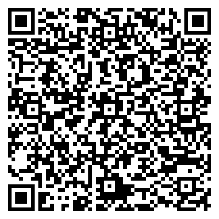QR code 08123044100000