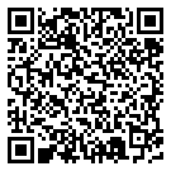 Ryszard Owczarek QR code QR code 00000000000000