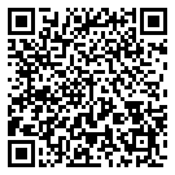 QR code 81248493700000