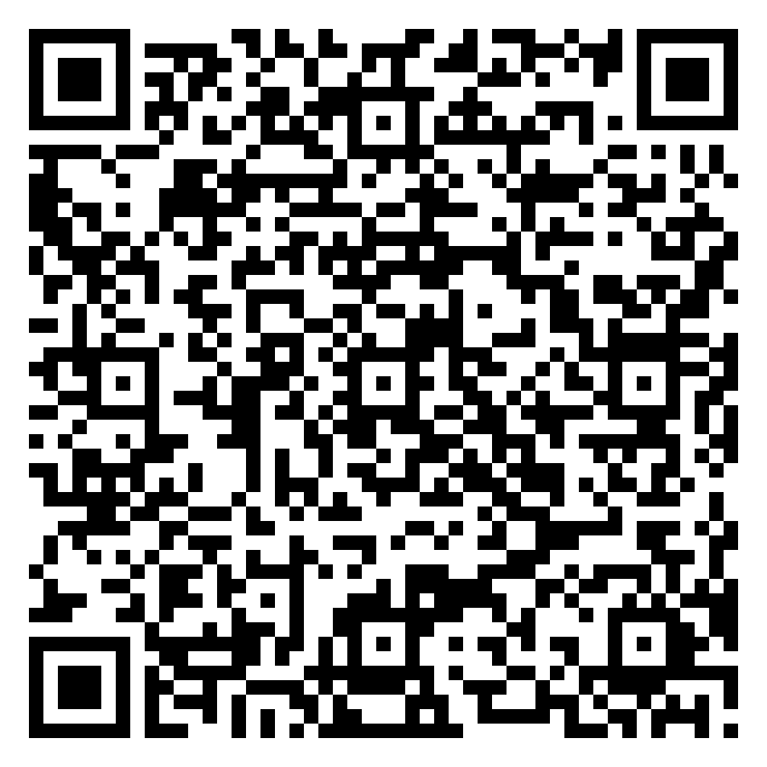 QR code 85043798300000