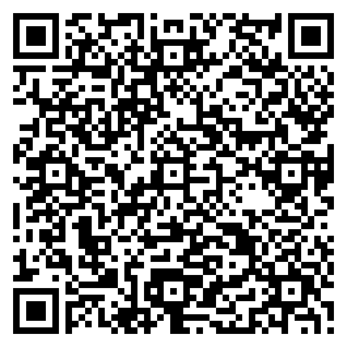QR code 00000000000000
