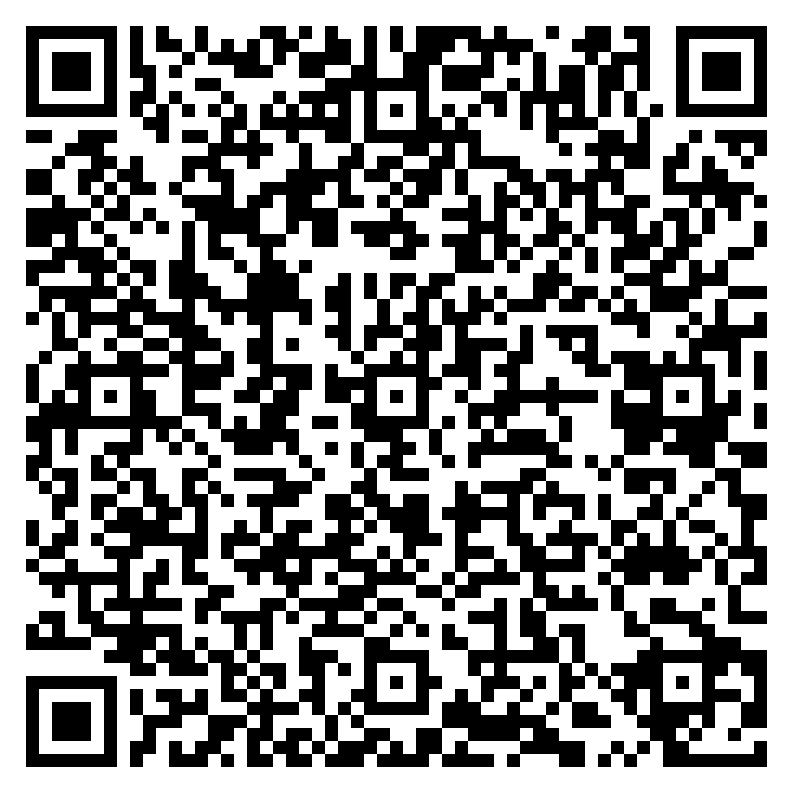 QR code 35134546000000