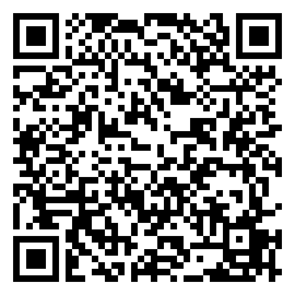 QR code 27393984300000