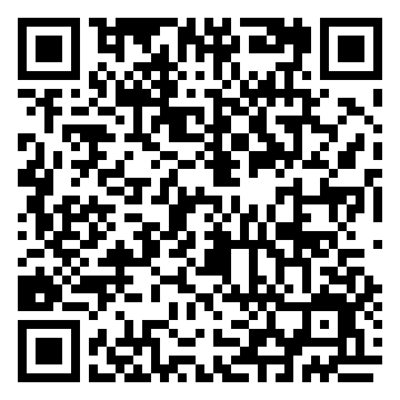 QR code 38475317600000