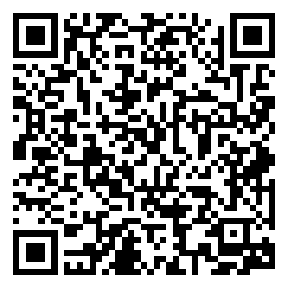 QR code 87047139000000