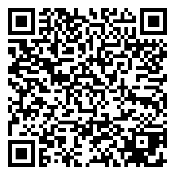 QR code 12113192600000