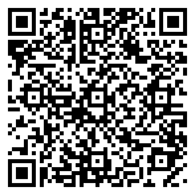 QR code 22065333500000