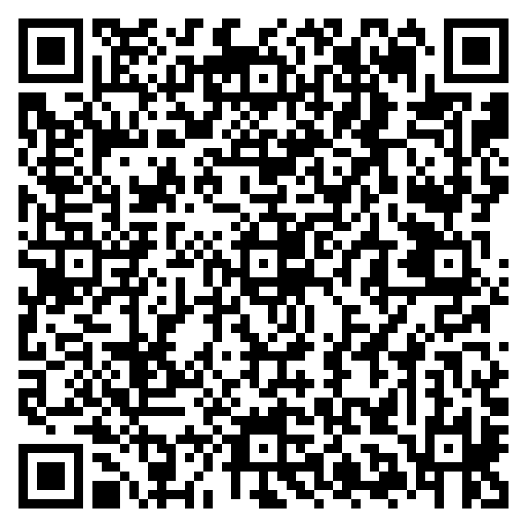 QR code 14277612400000
