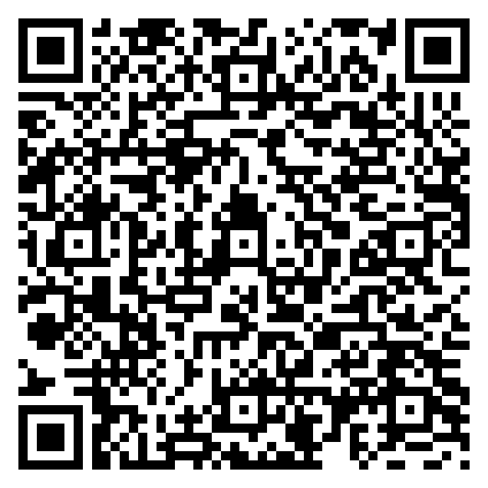 RYSZARD PARYSKI TRANSPORT OSOBOWY TAXI QR code QR code 47118470700000