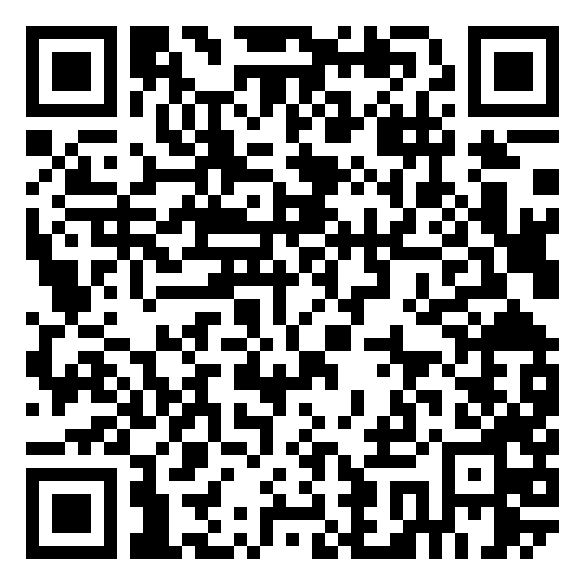QR code 93029619900000