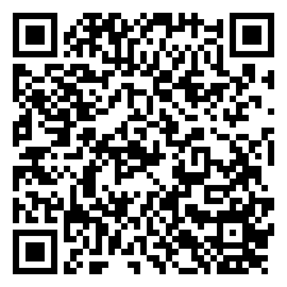 QR code 77077387500000