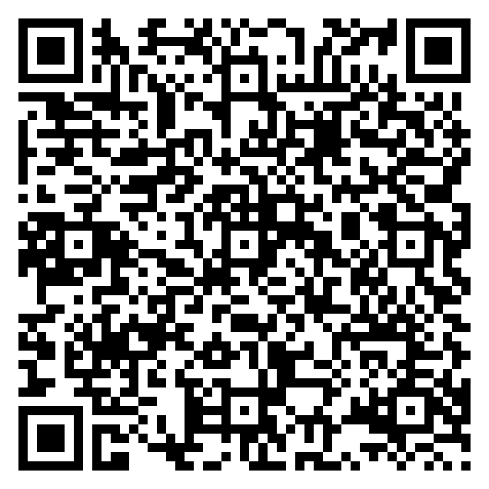 QR code 15216275600000