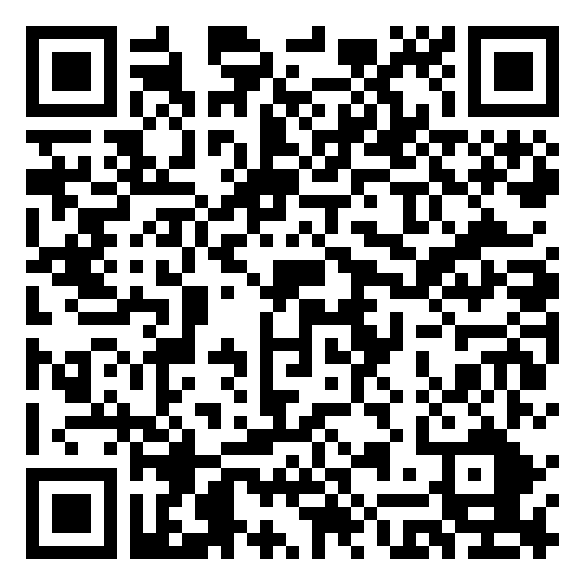 QR code 81014888500000