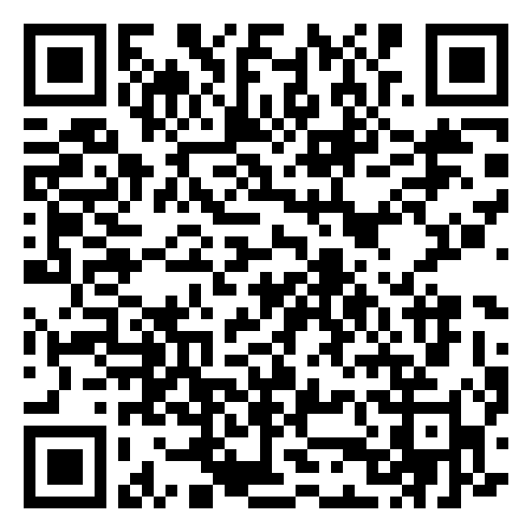 QR code 02055359700000