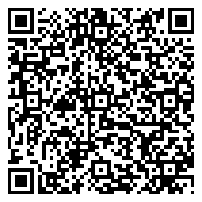 QR code 55030203400000