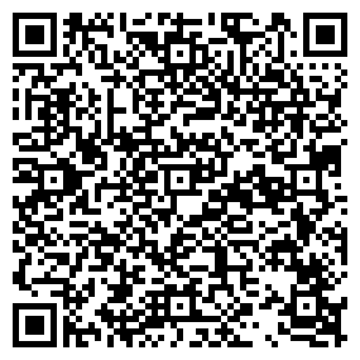 QR code 27324724600000