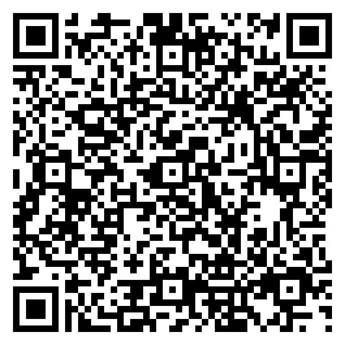 QR code 97801167300000