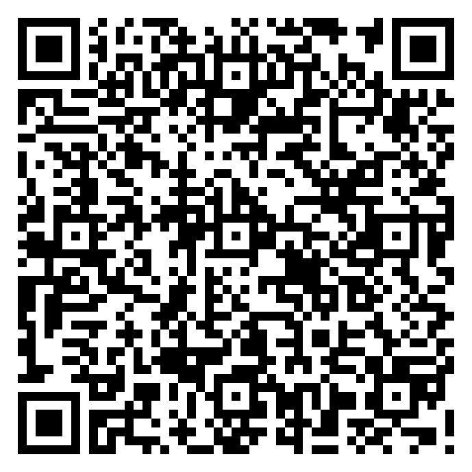 QR code 35056068200000