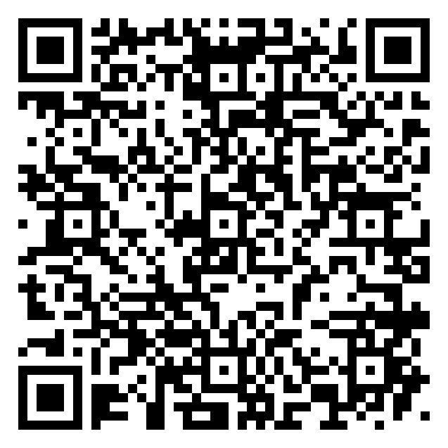 QR code 24366992400000