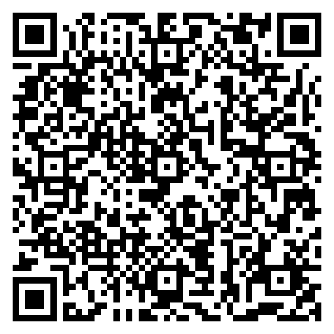 QR code 95114221200000
