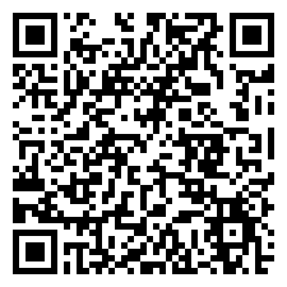QR code 52049120200000