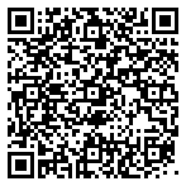 QR code 36507053200000